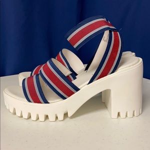 madden girl soho lug